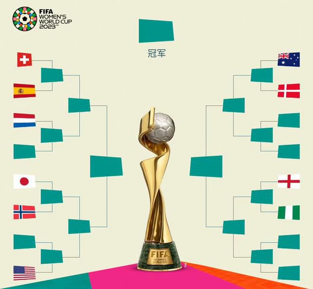 亚洲国产精品网站久久