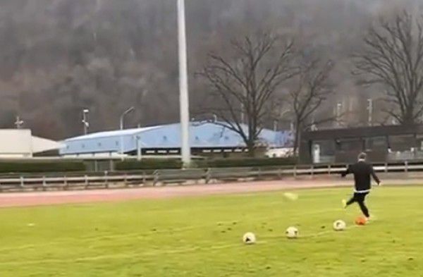 亚洲国产精品网站久久