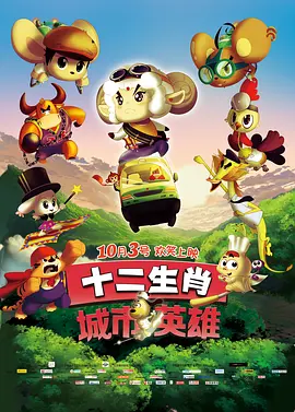 亚洲国产精品网站久久